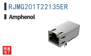 RJMG201T22135ER