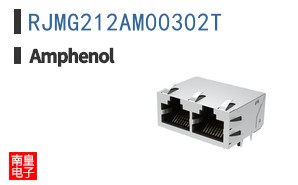 RJMG212AM00302T