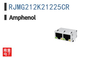 RJMG212K21225CR