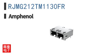 RJMG212TM1130FR