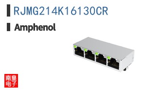 RJMG214K16130CR