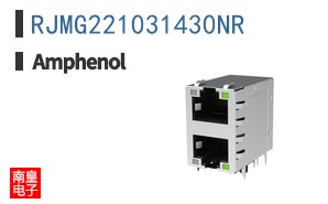 RJMG221031430NR