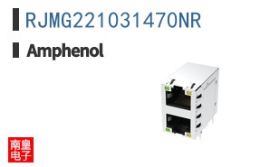RJMG221031470NR