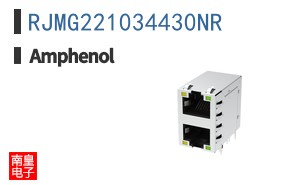 RJMG221034430NR