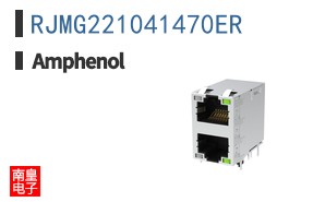 RJMG221041470ER