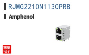 RJMG2210N1130PRB
