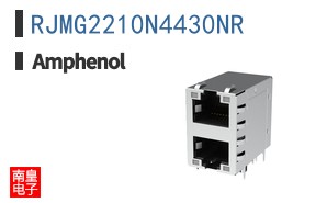 RJMG2210N4430NR