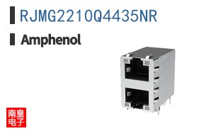 RJMG2210Q4435NR