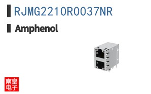 RJMG2210R0037NR