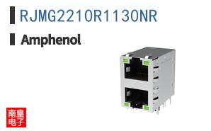 RJMG2210R1130NR