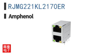 RJMG221KL2170ER