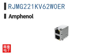 RJMG221KV62W0ER