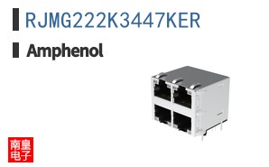 RJMG222K3447KER