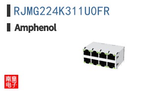RJMG224K311U0FR