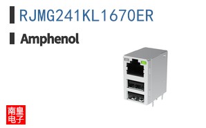 RJMG241KL1670ER