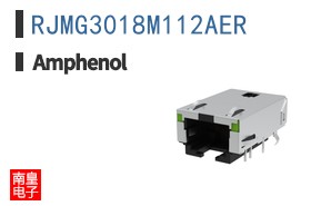 RJMG3018M112AER