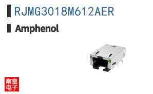 RJMG3018M612AER