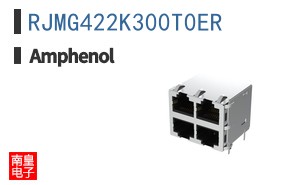 RJMG422K300T0ER