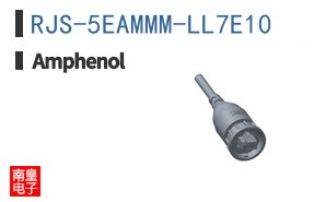 RJS-5EAMMM-LL7E10