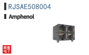 RJSAE508004
