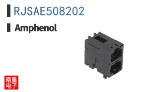 RJSAE508202