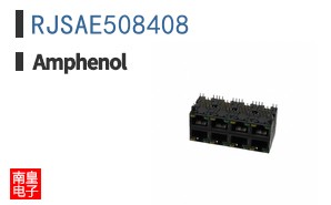 RJSAE508408