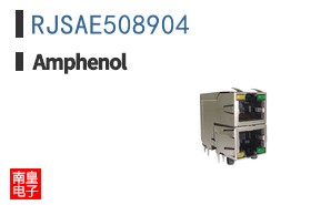 RJSAE508904