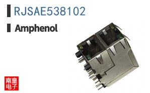 RJSAE538102