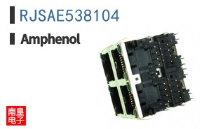 RJSAE538104
