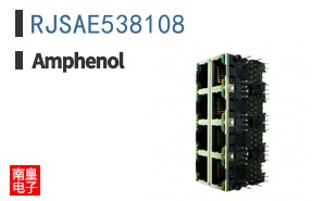 RJSAE538108