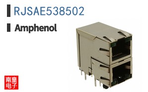 RJSAE538502