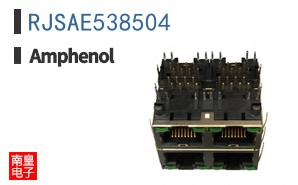 RJSAE538504