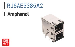 RJSAE5385A2