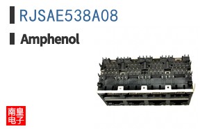RJSAE538A08