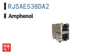 RJSAE538DA2