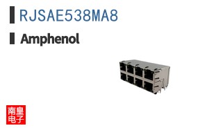 RJSAE538MA8