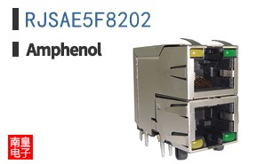 RJSAE5F8202