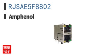 RJSAE5F8802
