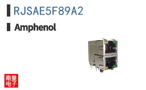 RJSAE5F89A2