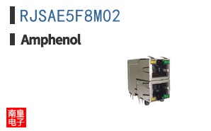 RJSAE5F8M02