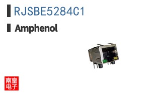 RJSBE5284C1