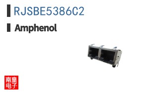 RJSBE5386C2
