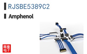 RJSBE5389C2