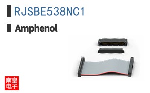 RJSBE538NC1