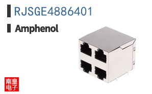 RJSGE4886401