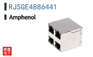 RJSGE4886441