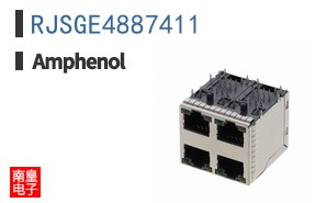 RJSGE4887411
