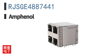 RJSGE4887441