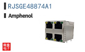 RJSGE48874A1