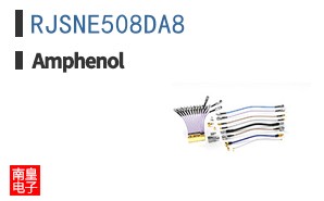 RJSNE508DA8